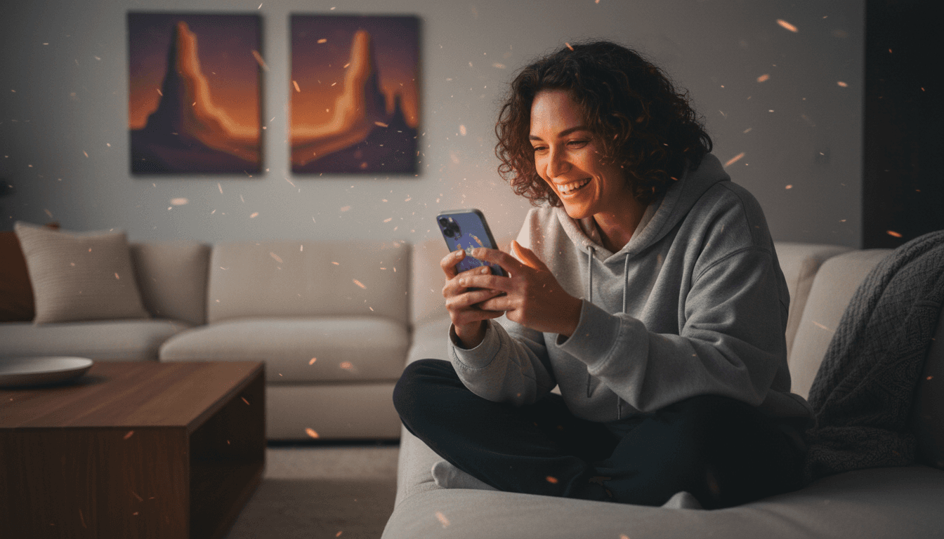 Play Wolf Gold Online from Your Device in 2026