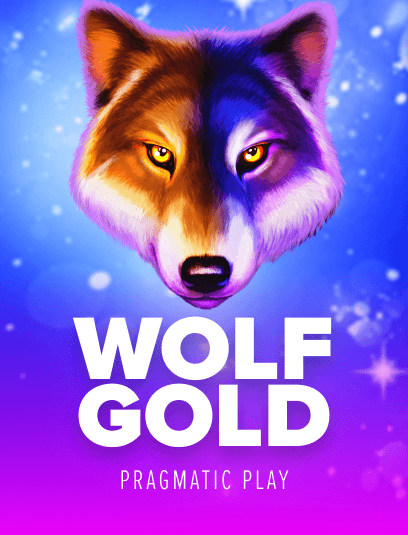Wolf Gold